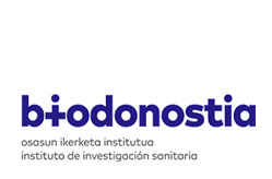 biodonostia