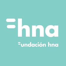 fhna