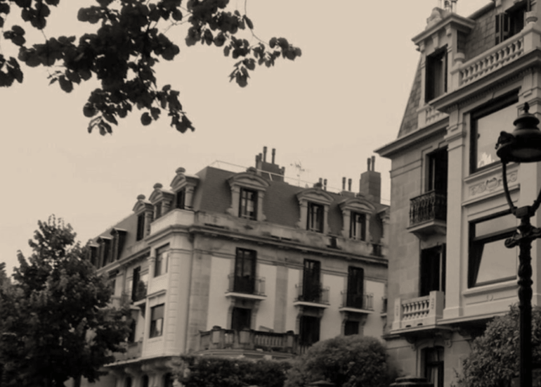 Se abre la inscripción para el proyecto "CITA GO-ON -Unidad comunitaria para la prevención, detección y atención al Alzheimer y otras demencias