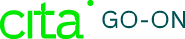 Logo Cita-go-on