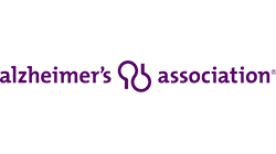 ALZEIMER'S ASSOCIATION