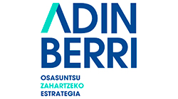 Adinberri