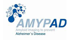 AMYPAD