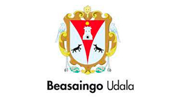 BEASAINGO UDALA