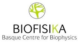 Biofisika