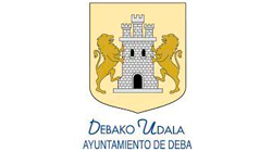 DEBAKO UDALA