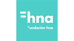 FHNA