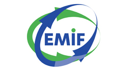 Emif