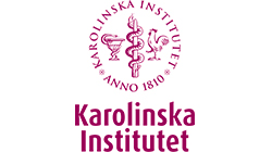 Karolinska