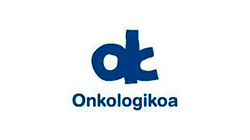 Onkologikoa