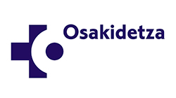 Osakidetza