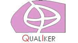 Qualiker