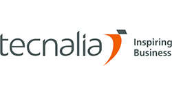 Tecnalia