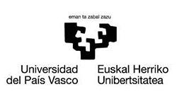 UPV